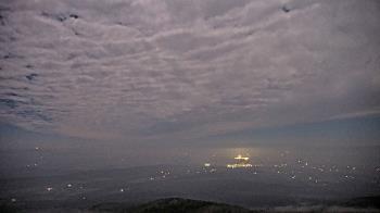 Weather camera view of Mount Mazazine.