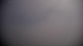 Weather camera view of Mount Mazazine.