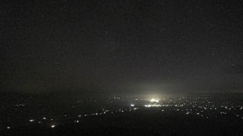 Weather camera view of Mount Mazazine.