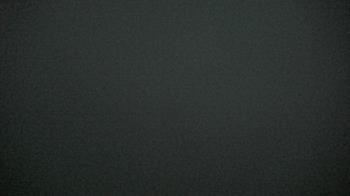 Weather camera view of Mount Mazazine.