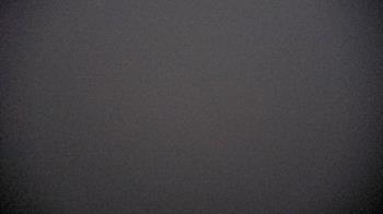 Weather camera view of Mount Mazazine.