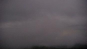 Weather camera view of Mount Mazazine.