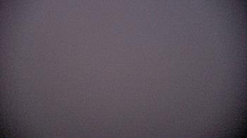 Weather camera view of Mount Mazazine.