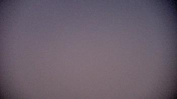 Weather camera view of Mount Mazazine.