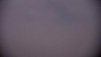 Weather camera view of Mount Mazazine.