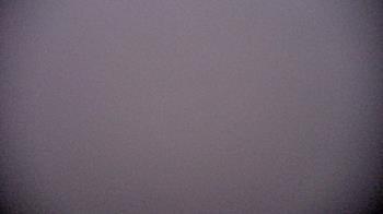 Weather camera view of Mount Mazazine.