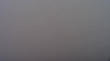 Weather camera view of Mount Mazazine.