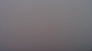 Weather camera view of Mount Mazazine.