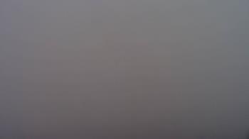 Weather camera view of Mount Mazazine.