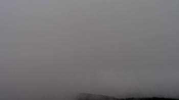 Weather camera view of Mount Mazazine.