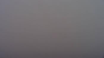 Weather camera view of Mount Mazazine.