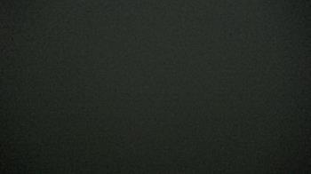 Weather camera view of Mount Mazazine.