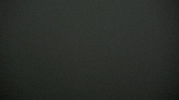 Weather camera view of Mount Mazazine.