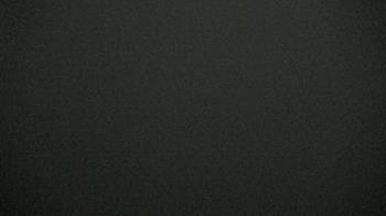 Weather camera view of Mount Mazazine.