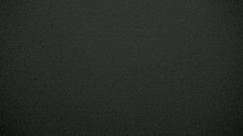 Weather camera view of Mount Mazazine.