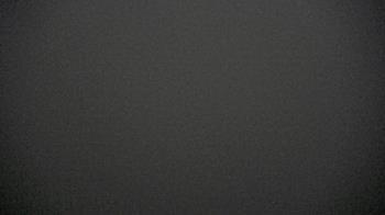 Weather camera view of Mount Mazazine.