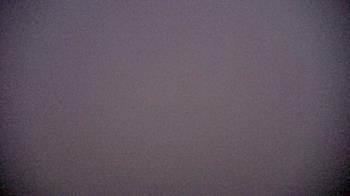 Weather camera view of Mount Mazazine.