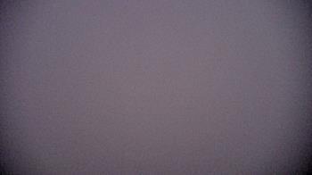 Weather camera view of Mount Mazazine.