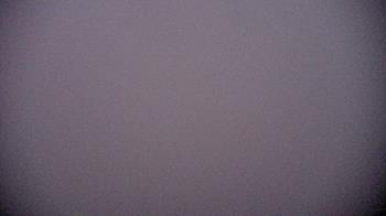 Weather camera view of Mount Mazazine.