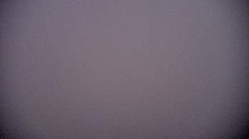 Weather camera view of Mount Mazazine.