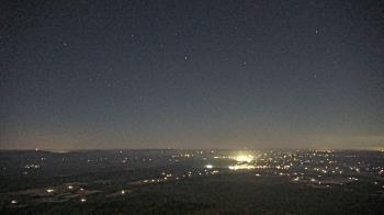 Weather camera view of Mount Mazazine.