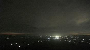 Weather camera view of Mount Mazazine.