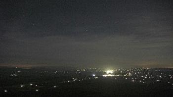 Weather camera view of Mount Mazazine.