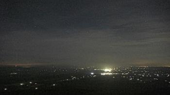 Weather camera view of Mount Mazazine.