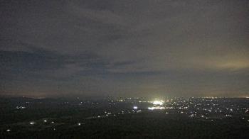 Weather camera view of Mount Mazazine.