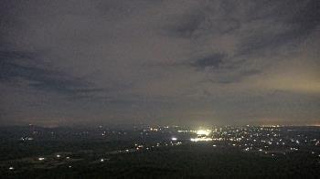 Weather camera view of Mount Mazazine.