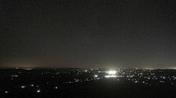 Weather camera view of Mount Mazazine.