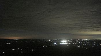 Weather camera view of Mount Mazazine.