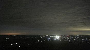 Weather camera view of Mount Mazazine.