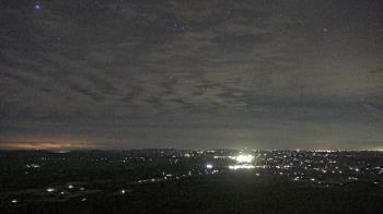 Weather camera view of Mount Mazazine.