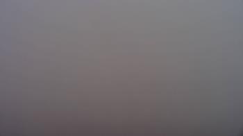 Weather camera view of Mount Mazazine.