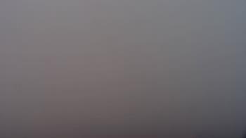 Weather camera view of Mount Mazazine.