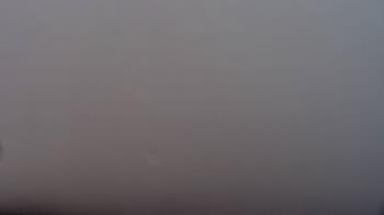 Weather camera view of Mount Mazazine.