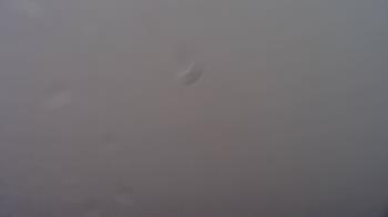 Weather camera view of Mount Mazazine.