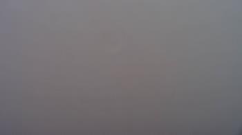 Weather camera view of Mount Mazazine.