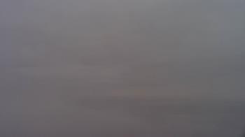 Weather camera view of Mount Mazazine.