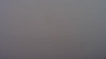 Weather camera view of Mount Mazazine.