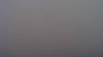 Weather camera view of Mount Mazazine.