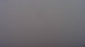 Weather camera view of Mount Mazazine.