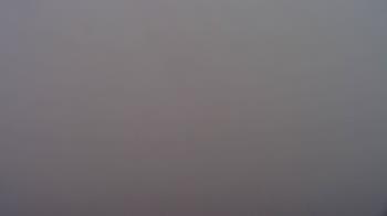 Weather camera view of Mount Mazazine.