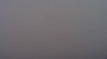 Weather camera view of Mount Mazazine.