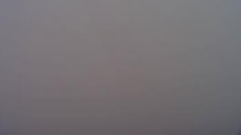 Weather camera view of Mount Mazazine.