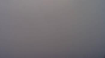 Weather camera view of Mount Mazazine.