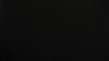 Weather camera view of Mount Mazazine.