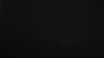 Weather camera view of Mount Mazazine.