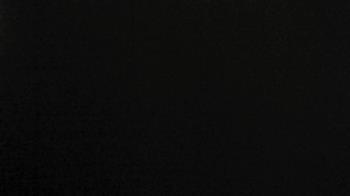 Weather camera view of Mount Mazazine.